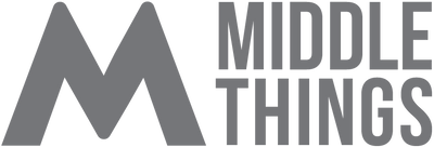 Middle Things