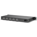 Fiber Dispatch 5 12G