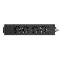 Fiber Dispatch 5 12G