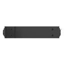 Fiber Bridge 10 12G