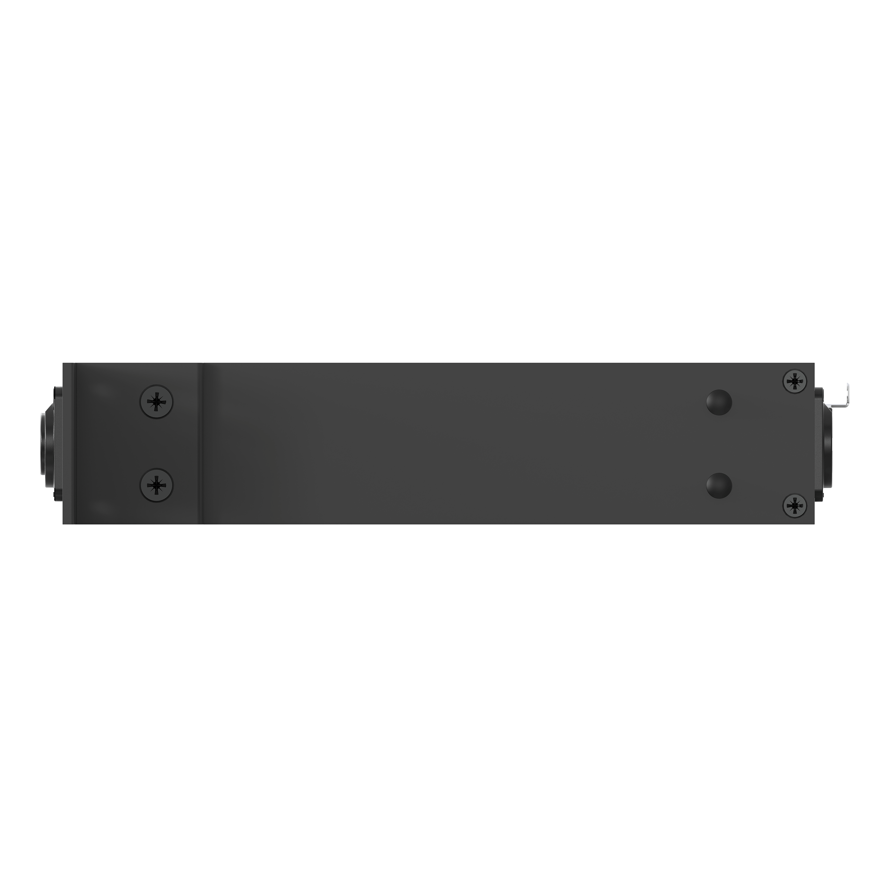 Fiber Bridge 10 12G