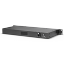 Fiber Bridge 5 12G