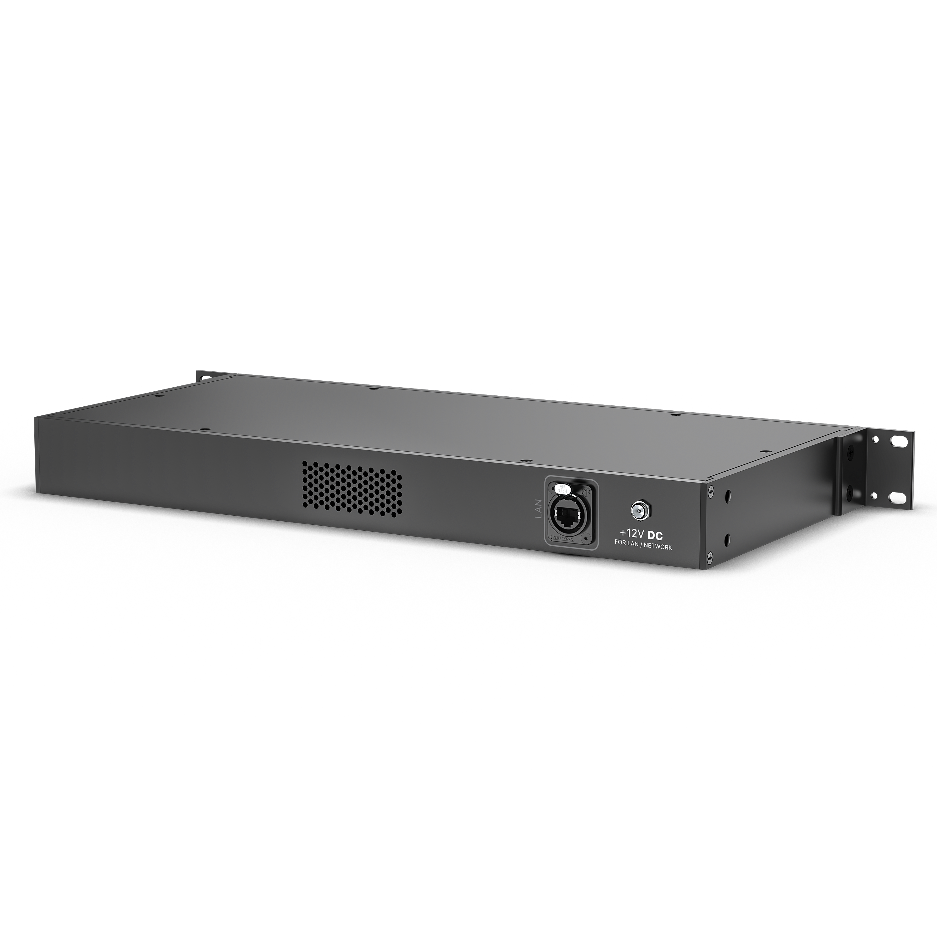 Fiber Bridge 5 12G
