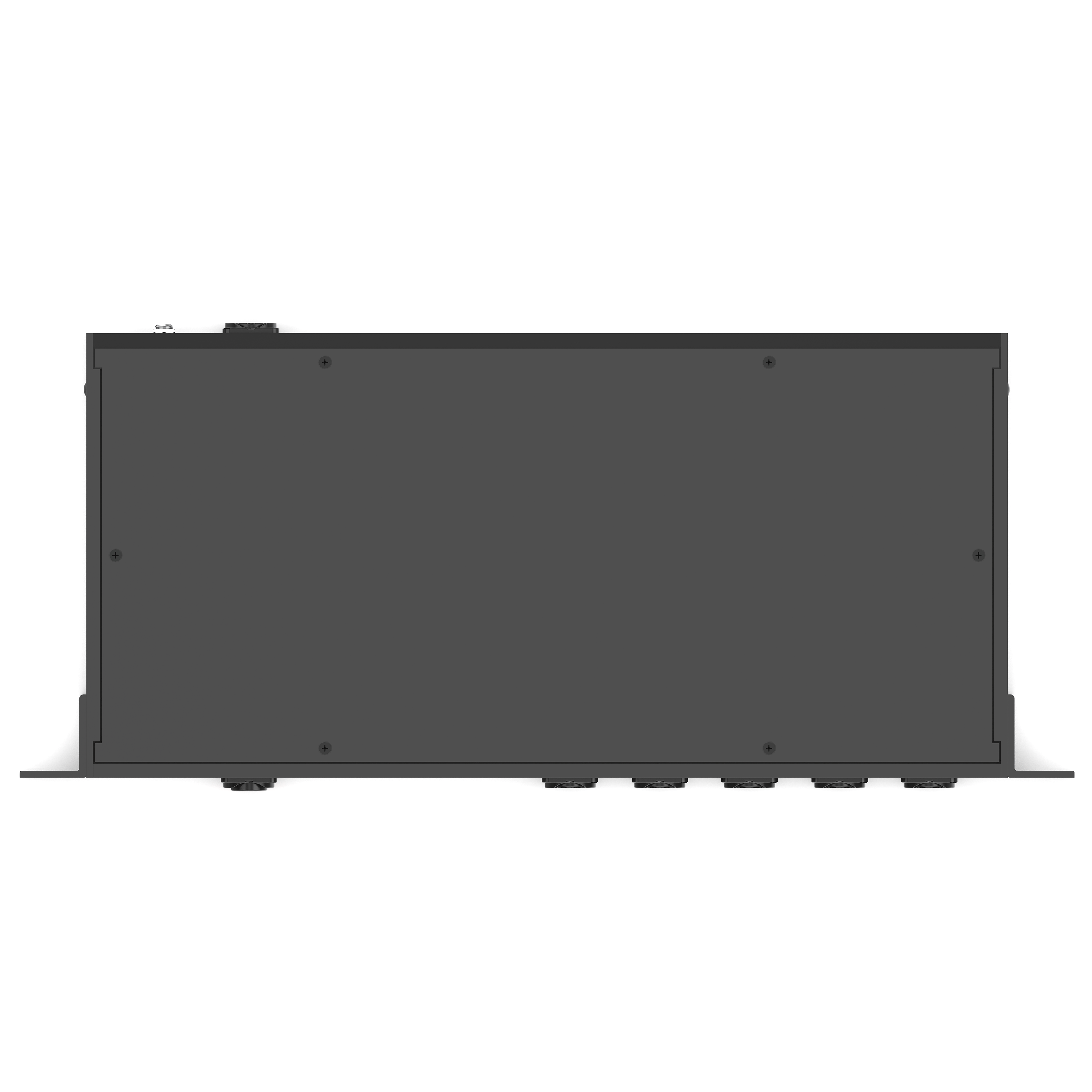 Fiber Bridge 5 12G | Middle Things Fiber Bridge 5 12G | Middle Things