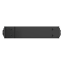Fiber Bridge 5 12G