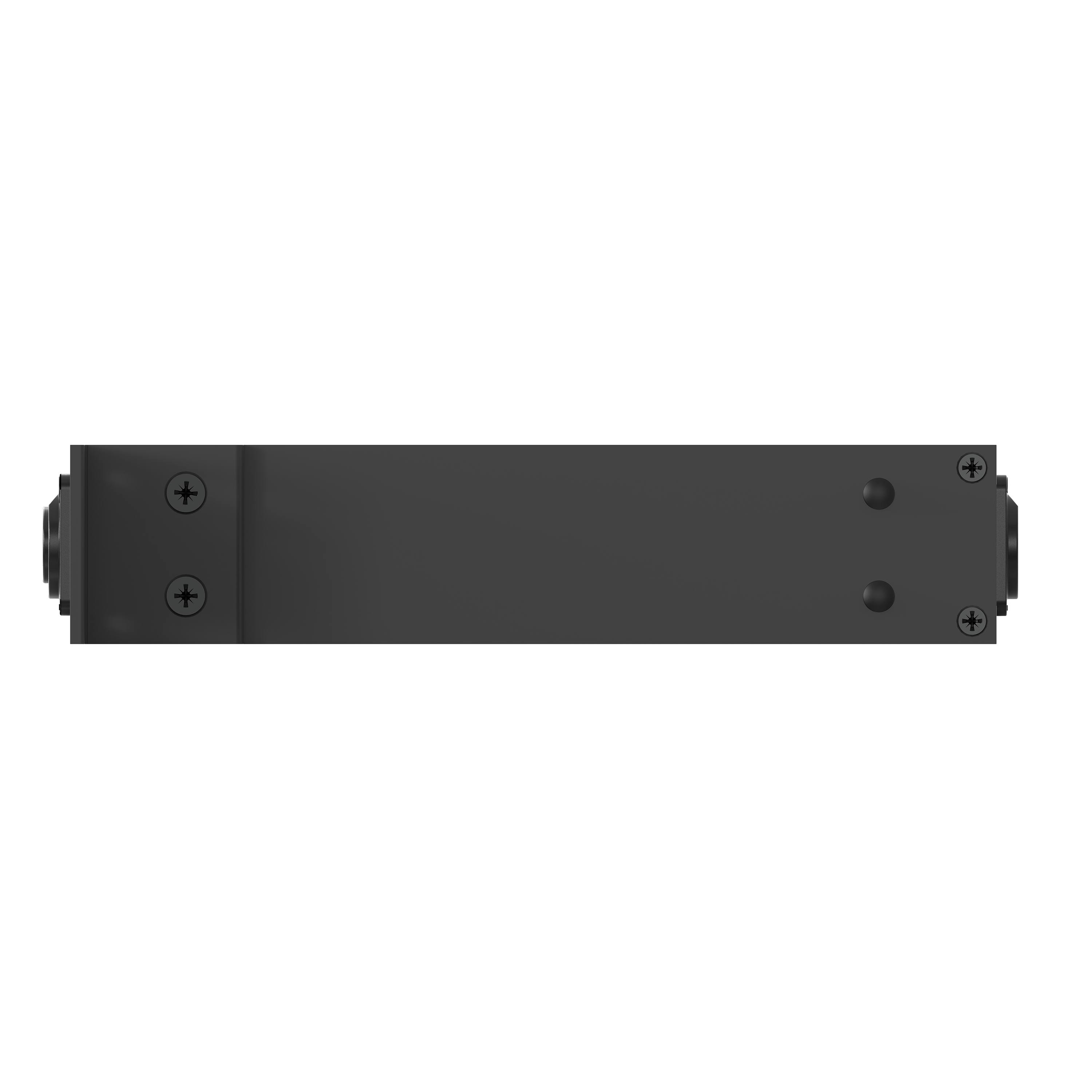 Fiber Bridge 5 12G