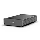 Fiber Camera Box 12G
