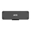 Fiber Camera Box 12G