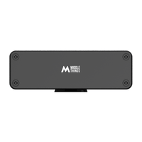Fiber Camera Box 12G