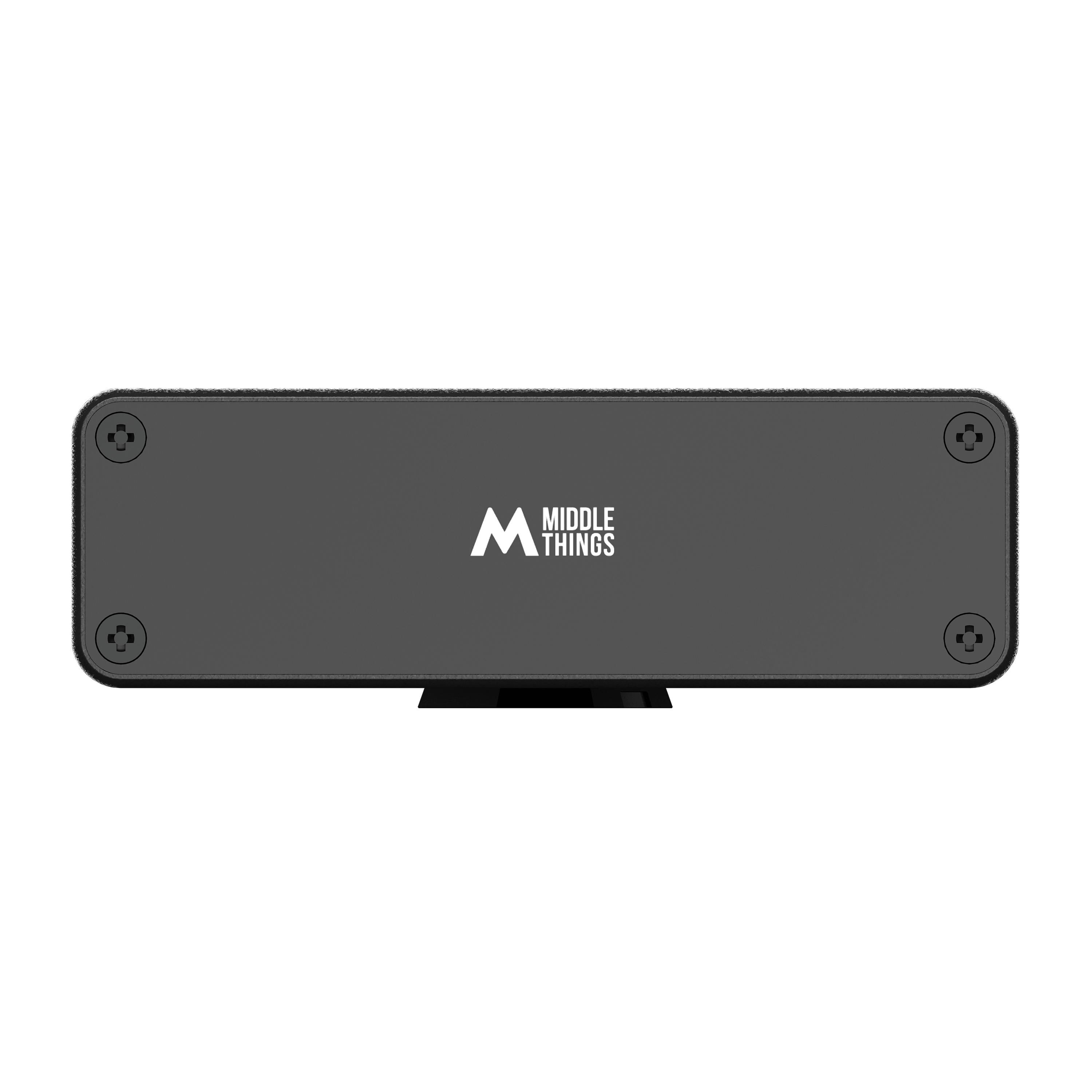 Fiber Camera Box 12G