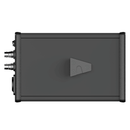 Fiber Camera Box 12G