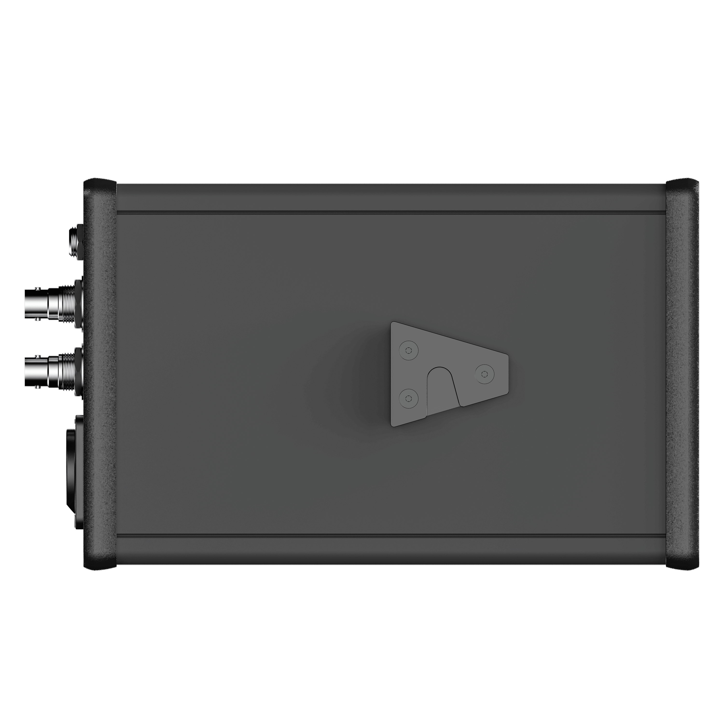 Fiber Camera Box 12G