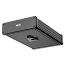 Fiber Camera Box 12G