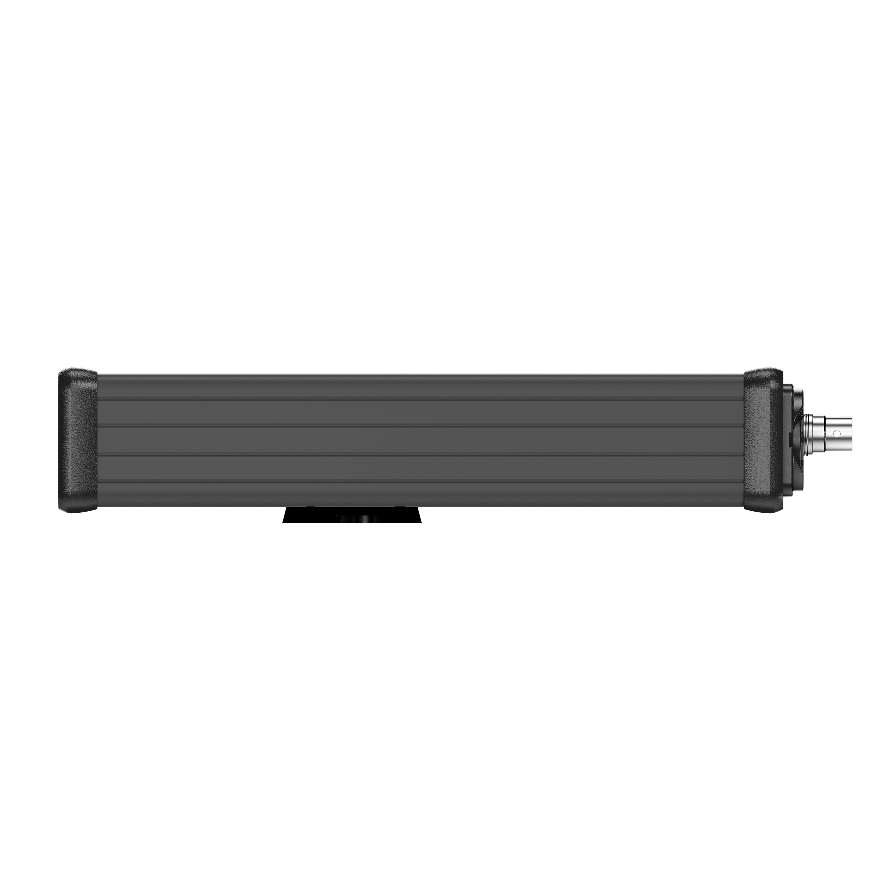 Fiber Camera Box 12G