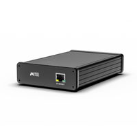 Fiber Camera Box PTZ 12G