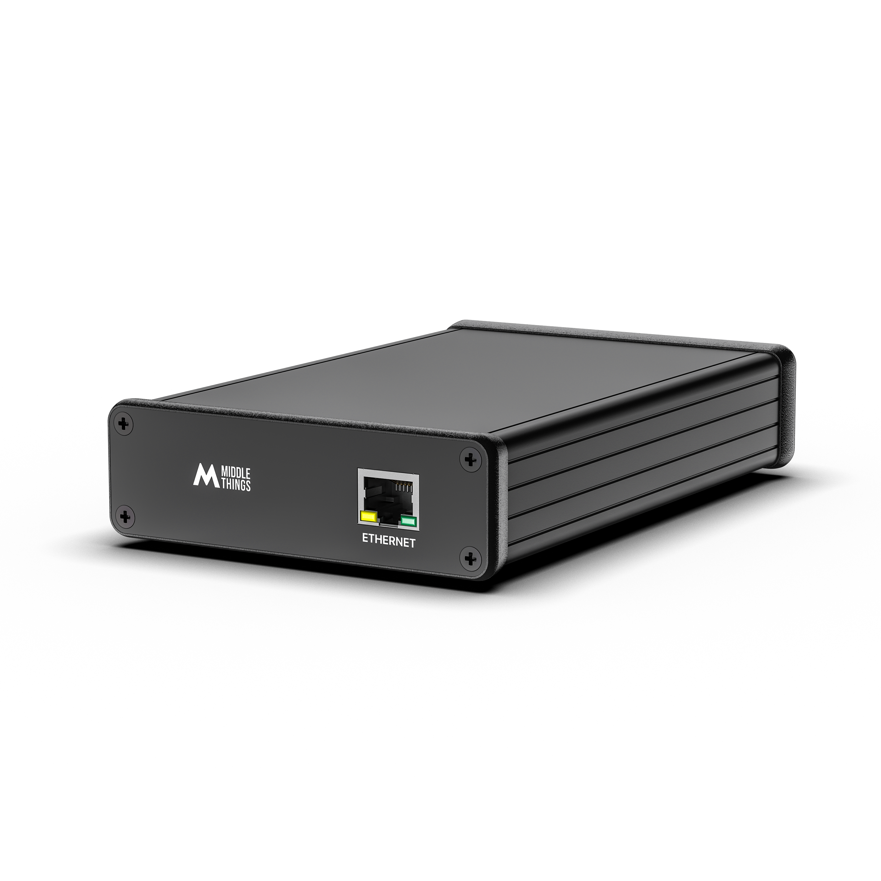 Fiber Camera Box PTZ 12G