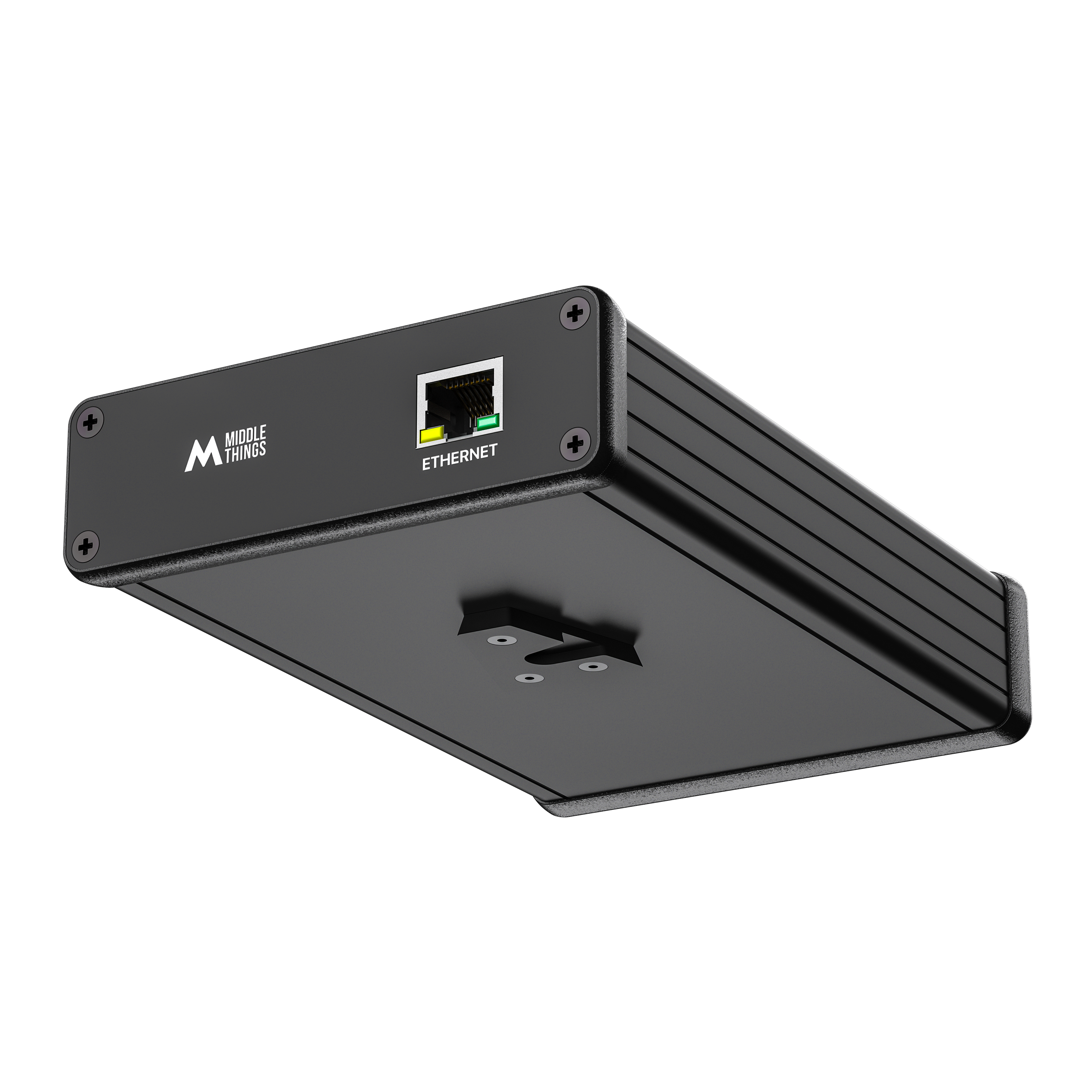 Fiber Camera Box PTZ 12G