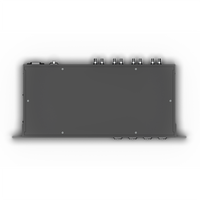 Fiber Dispatch 4 PTZ 12G