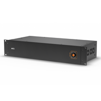 Fiber Unite 10 12G