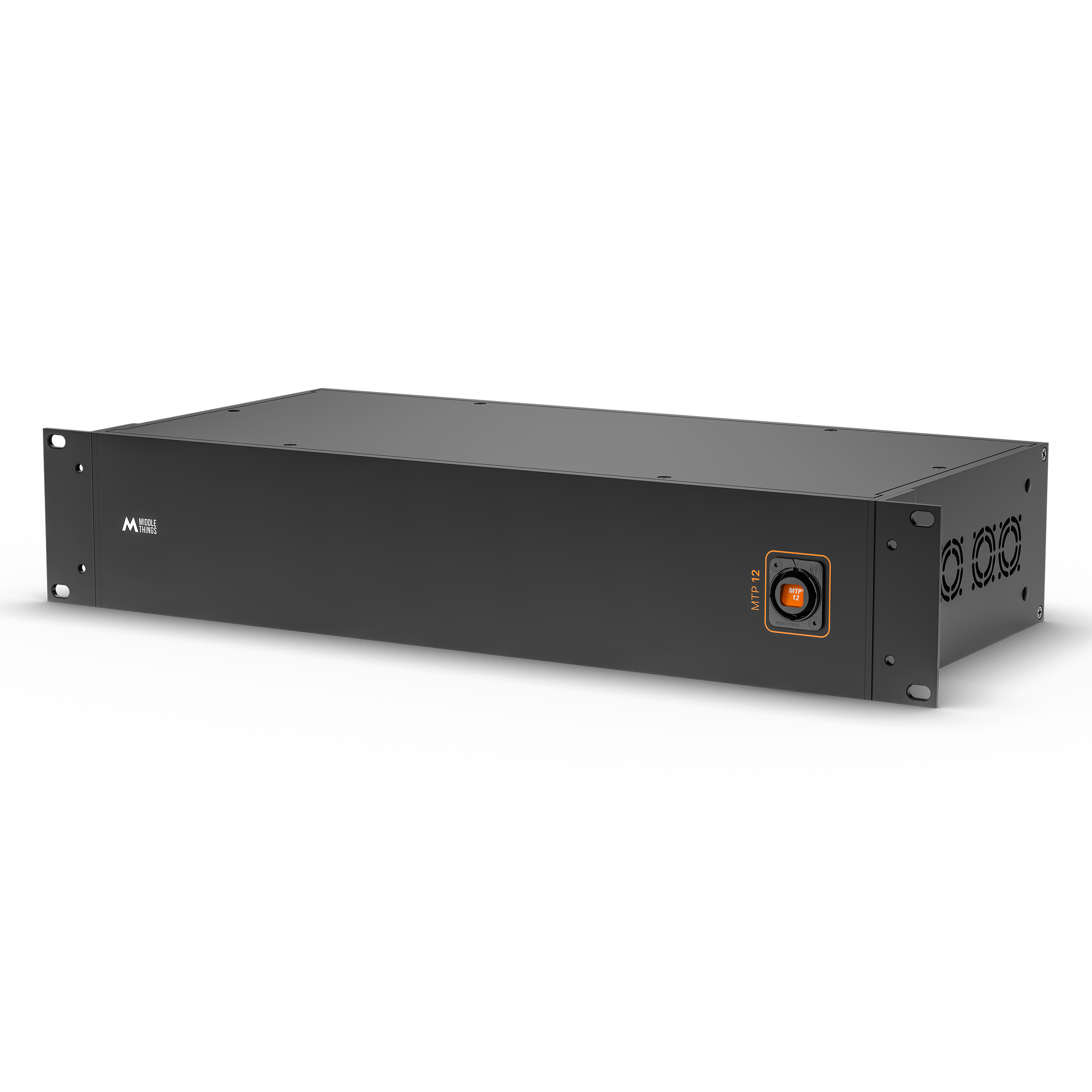 Fiber Unite 10 12G