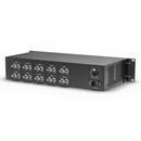 Fiber Unite 10 12G