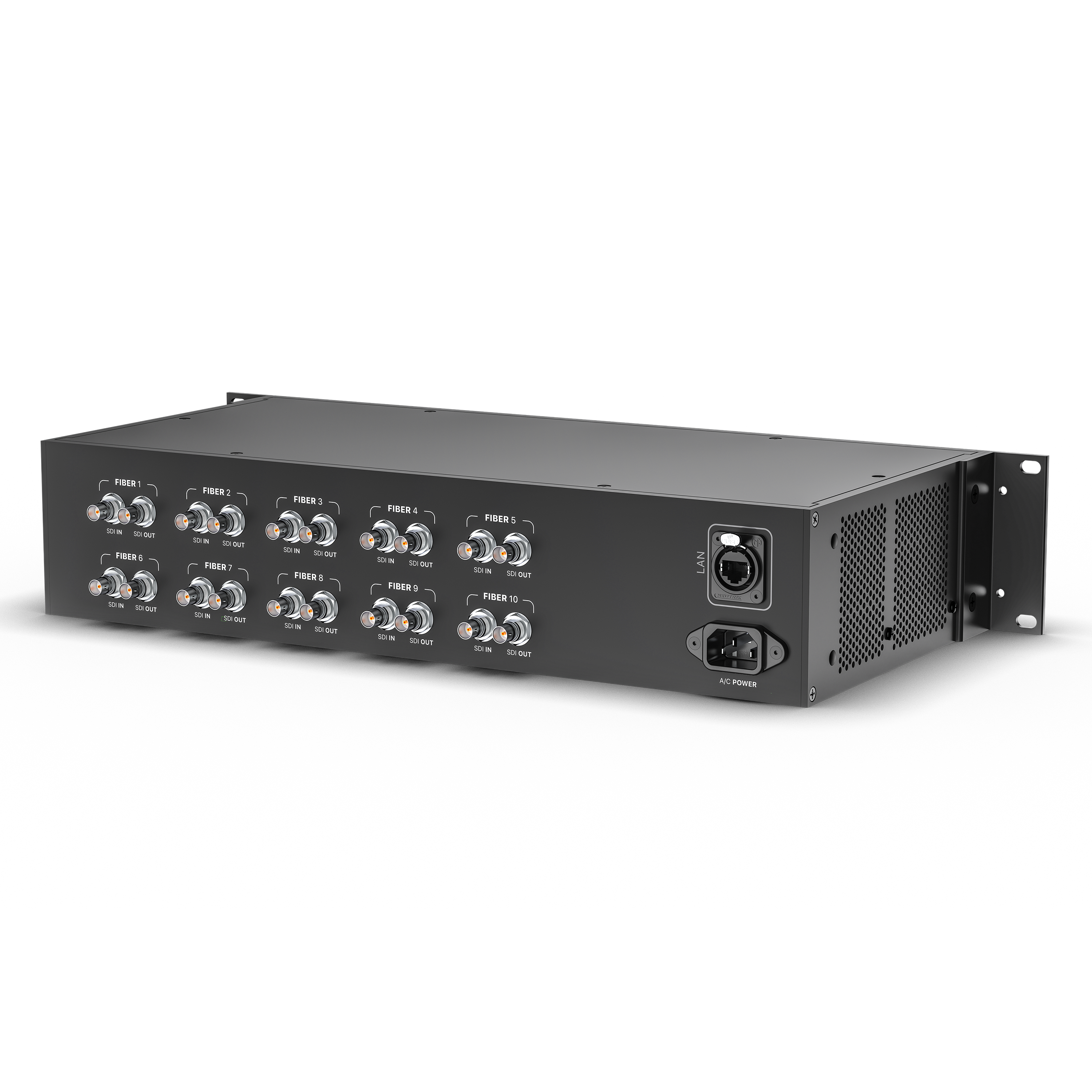 Fiber Unite 10 12G