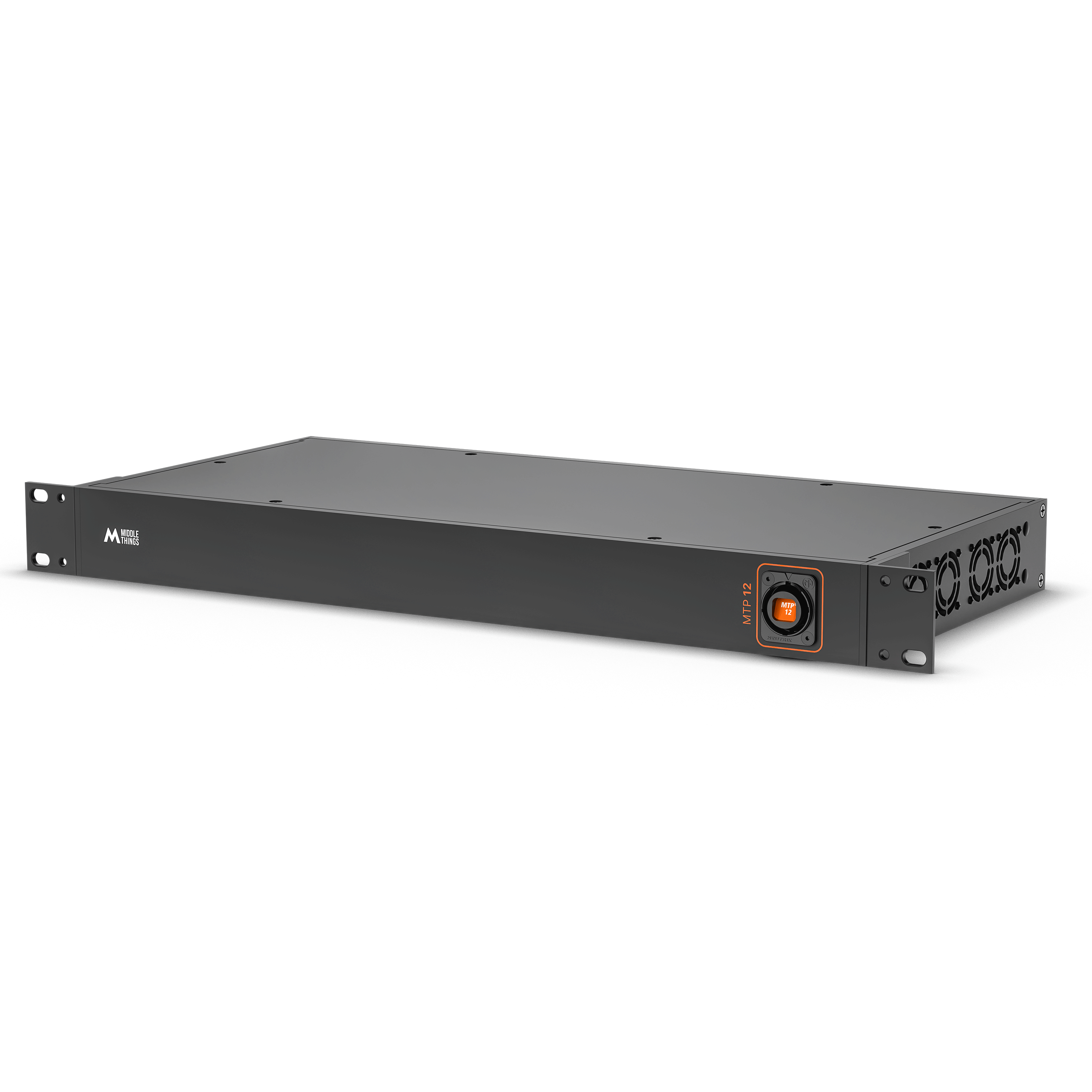 Fiber Unite 5 12G