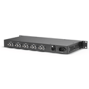 Fiber Unite 5 12G
