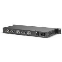 Fiber Unite 5 12G