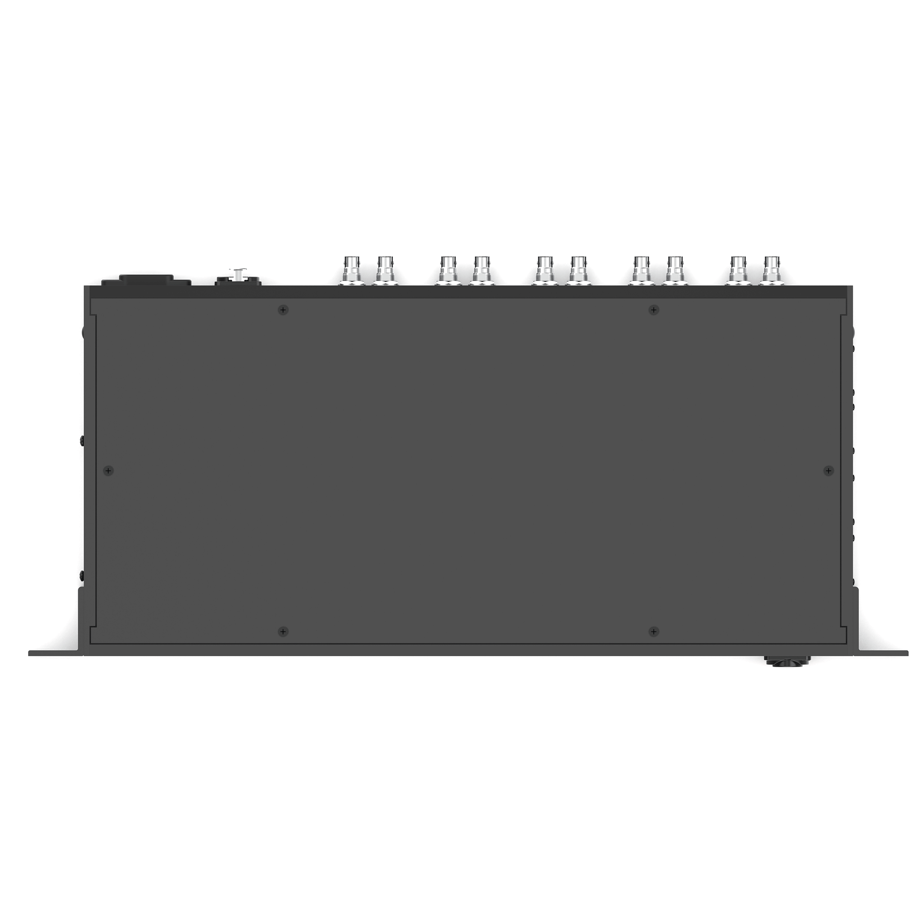 Fiber Unite 5 12G