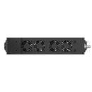Fiber Unite 5 12G