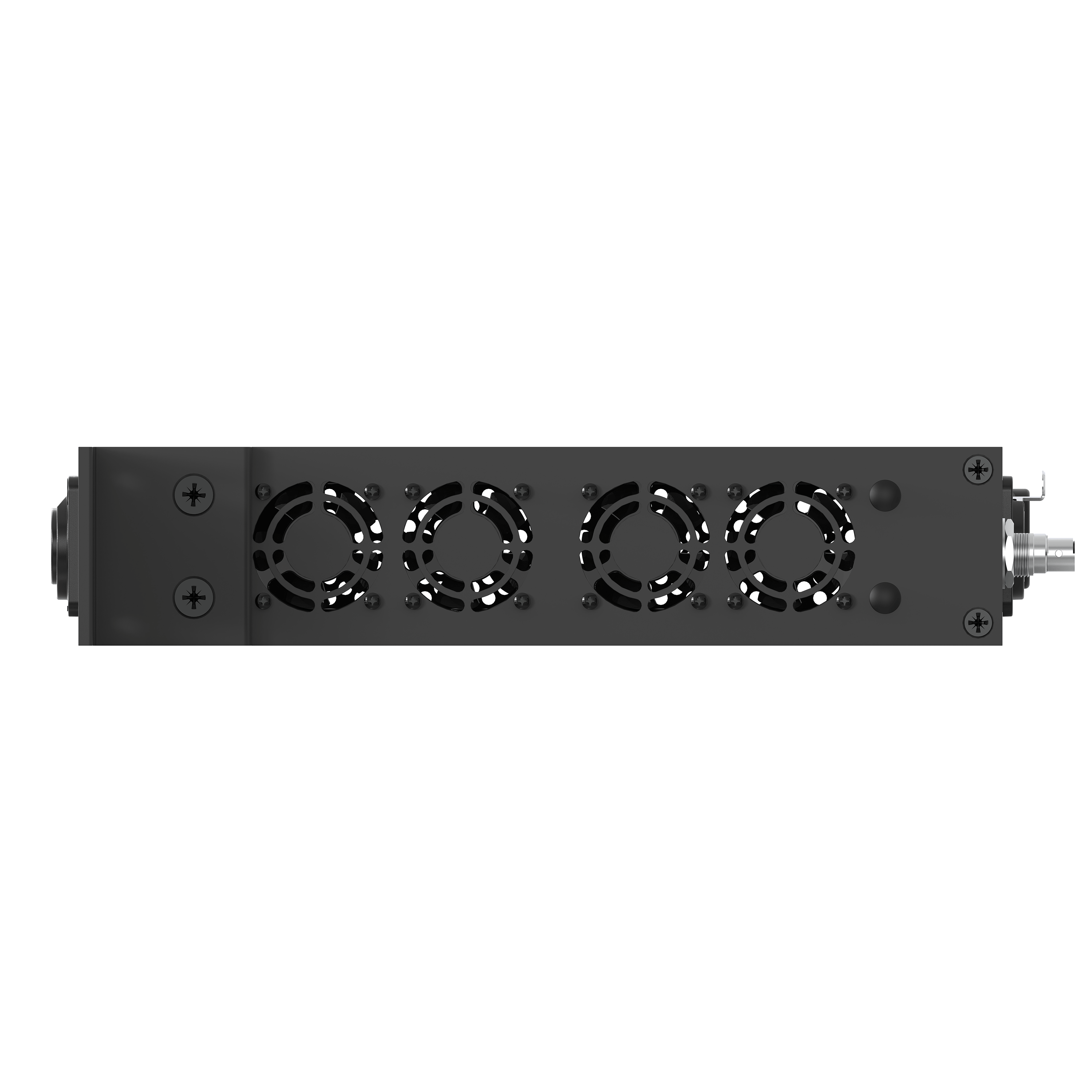 Fiber Unite 5 12G