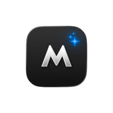 Middle Control 3 Pro