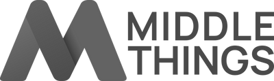 Middle Things