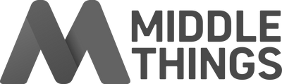 Middle Things