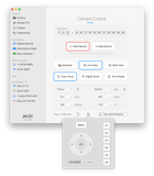 Middle Control 3 Pro