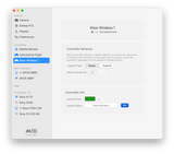 Middle Control 3 Pro