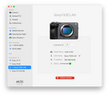 Middle Control 3 Pro