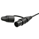 Neutrik OpticalCON Duo Lite