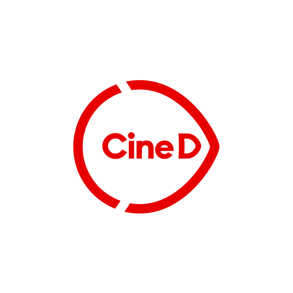 cined.png