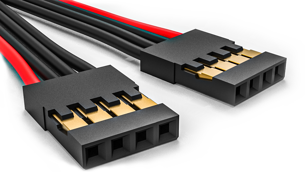 APC-R Controller