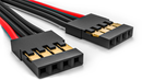APC-R Controller