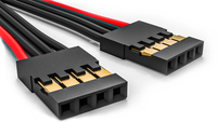 APC-R Controller