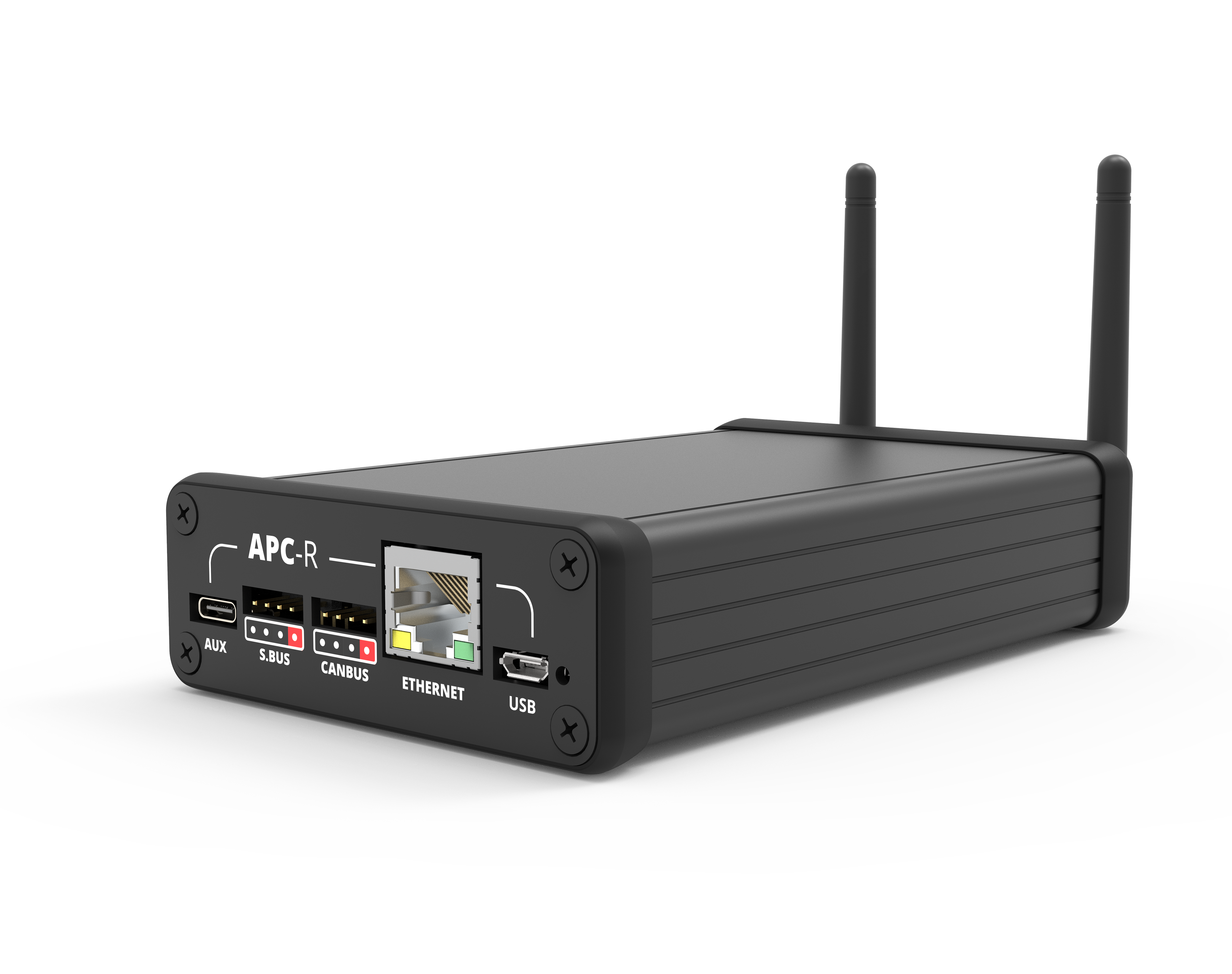 APC-R Controller