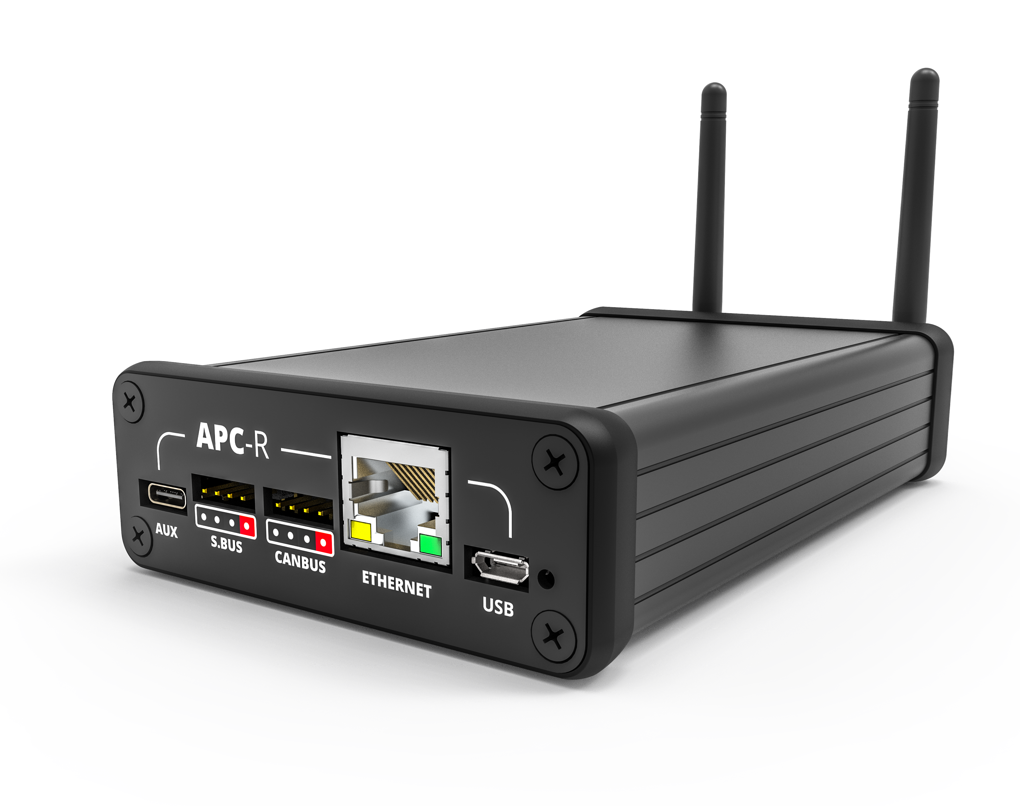 APC-R Controller
