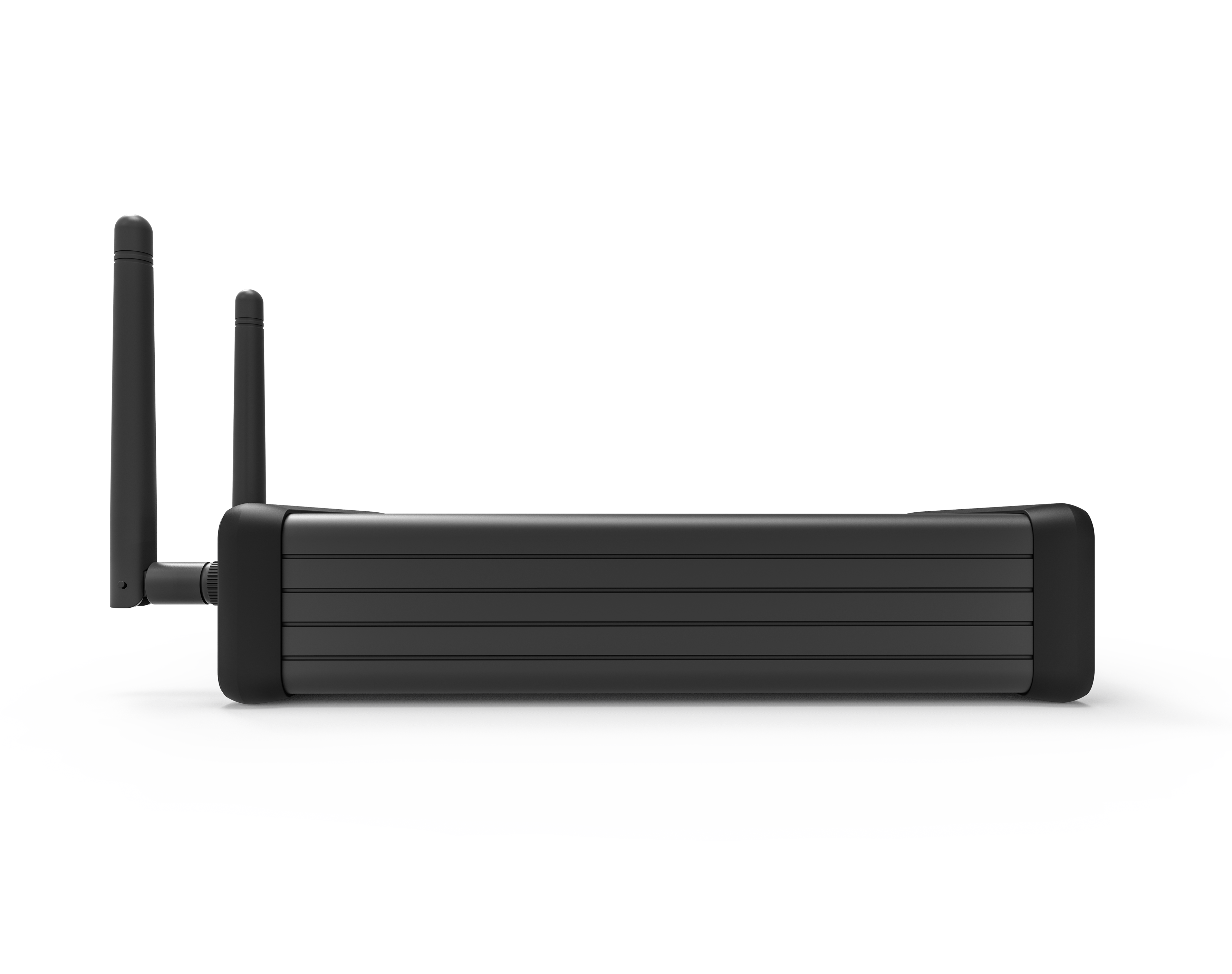 APC-R Controller