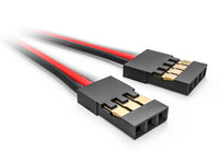 APC Gimbal Cable