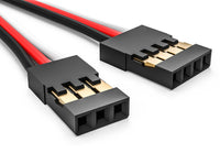 APC Gimbal Cable