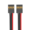 APC-R Gimbal Cable Pack
