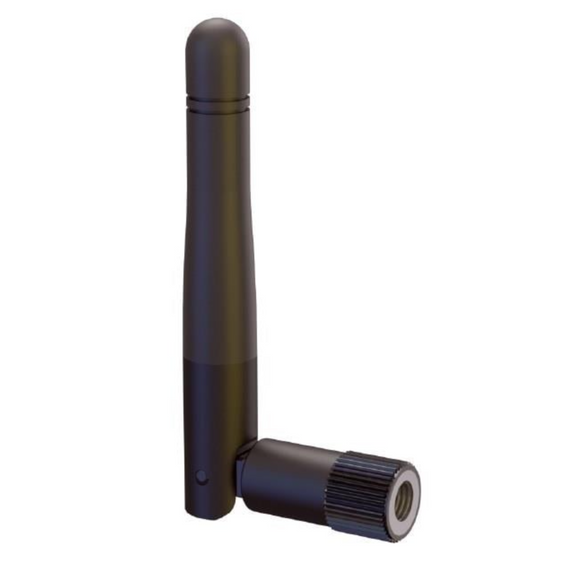 Replacement Antenna for APC-R